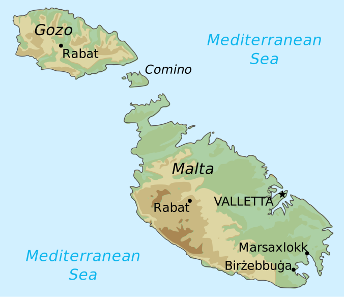 2000px-general_map_of_malta.svg_.png